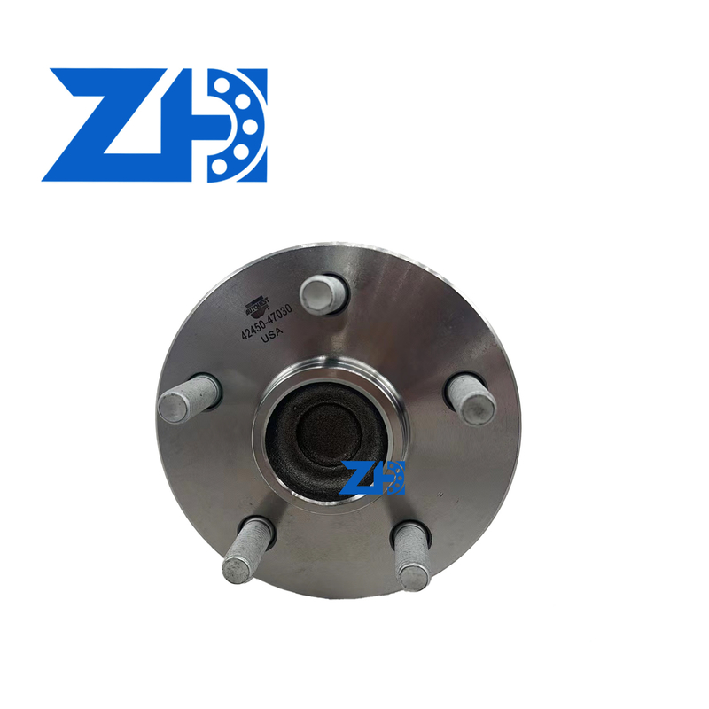Tốc độ không giới hạn 42450-47030 Vòng xích bánh xe Động lực lái xe nâng cao lái xe của bạn