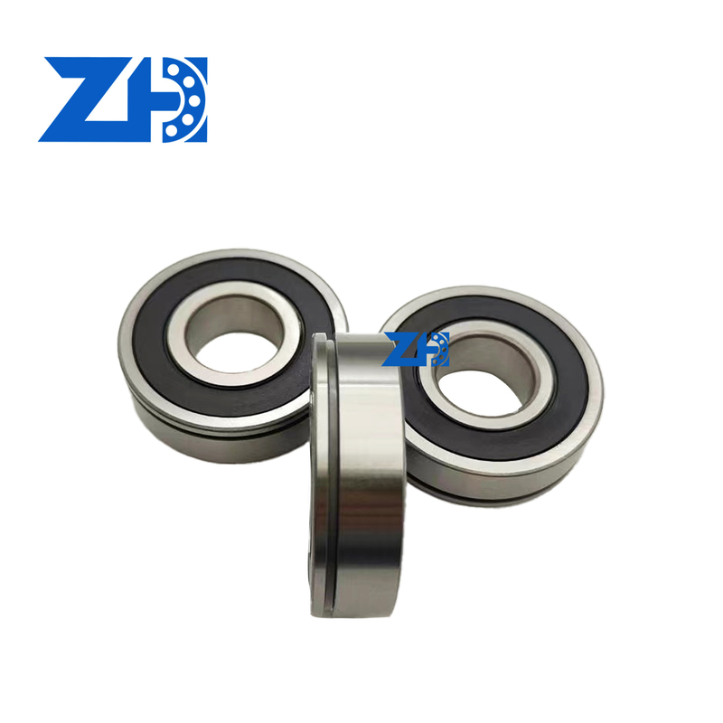 bán nóng chất lượng hàng đầu F-122502 Deep Groove Bearings, trực tiếp từ nhà máy, mịn màng & đáng tin cậy.