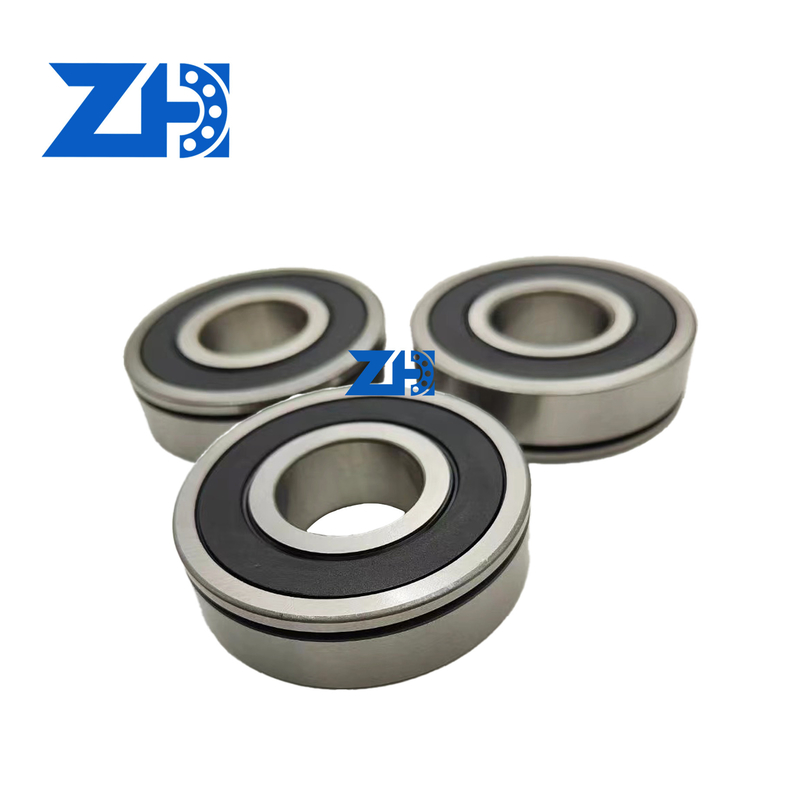 bán nóng chất lượng hàng đầu F-122502 Deep Groove Bearings, trực tiếp từ nhà máy, mịn màng & đáng tin cậy.