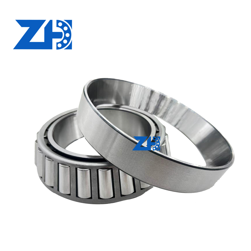 bán chạy nhất chất lượng cao HM624749-624710 conic vòng bi, nhà máy trực tiếp, bền và đáng tin cậy.