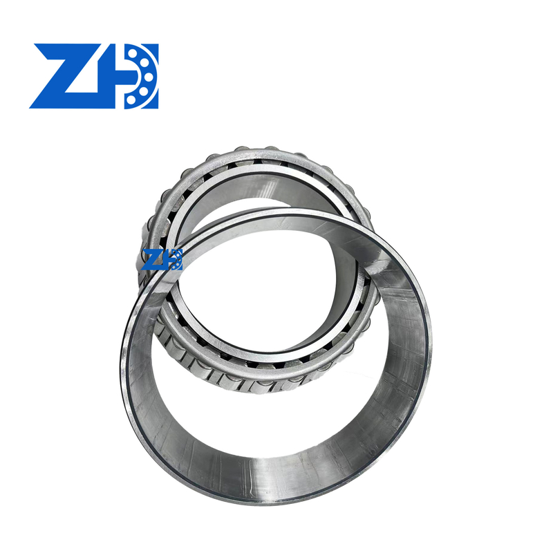 bán chạy nhất chất lượng cao HM624749-624710 conic vòng bi, nhà máy trực tiếp, bền và đáng tin cậy.