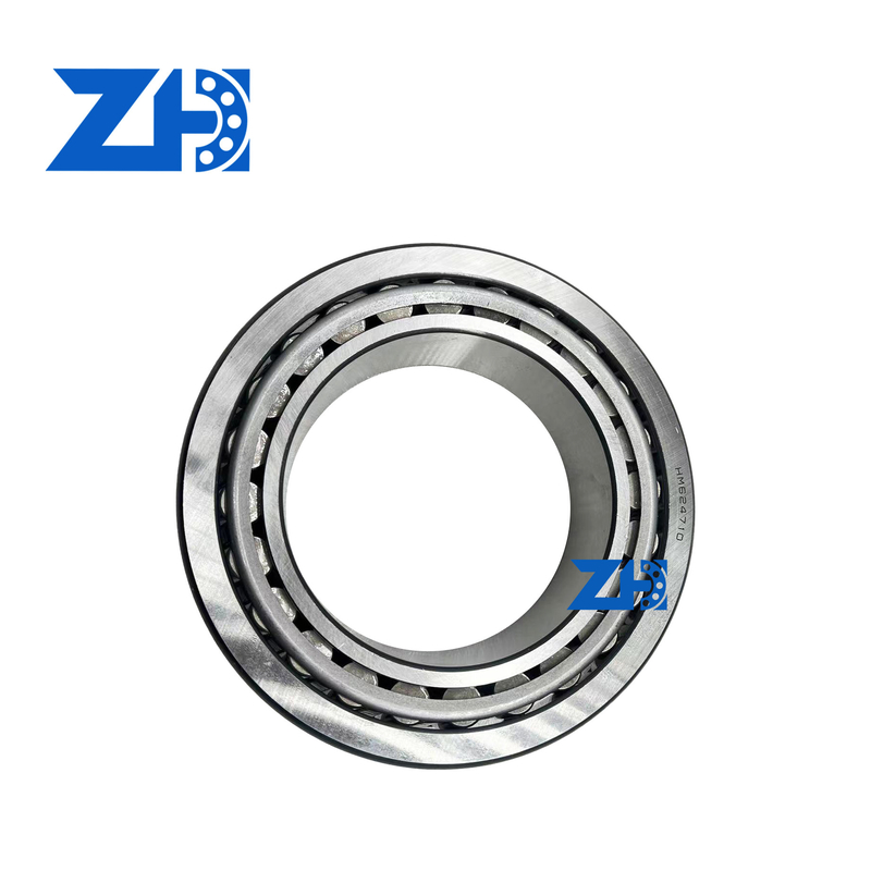 bán chạy nhất chất lượng cao HM624749-624710 conic vòng bi, nhà máy trực tiếp, bền và đáng tin cậy.