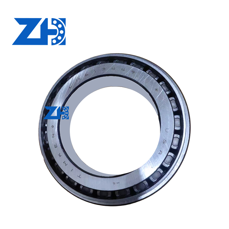 Ống xích cuộn cong LM613449-10 chất lượng cao, bán trực tiếp tại nhà máy, mịn và bền.