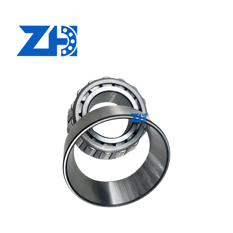 bán hàng hàng đầu chất lượng cao T2ED045-1 Đường xích cuộn đơn hàng, hiệu suất trơn tru và lâu dài.