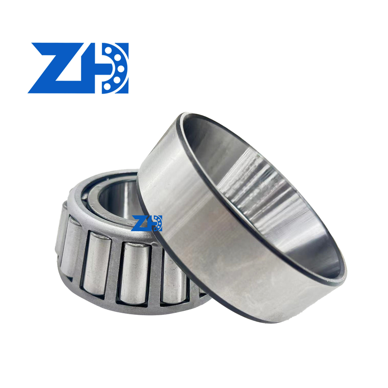 bán hàng hàng đầu chất lượng cao T2ED045-1 Đường xích cuộn đơn hàng, hiệu suất trơn tru và lâu dài.
