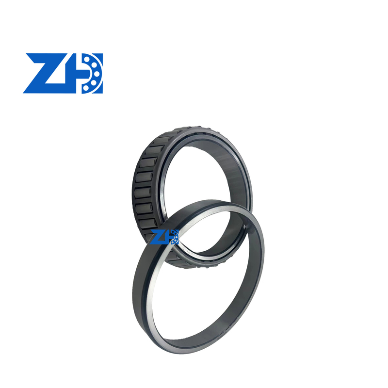 Đặt dây chuyền cao cấp 32926 cao tốc, được chế tạo từ thép Chrome ở Trung Quốc.