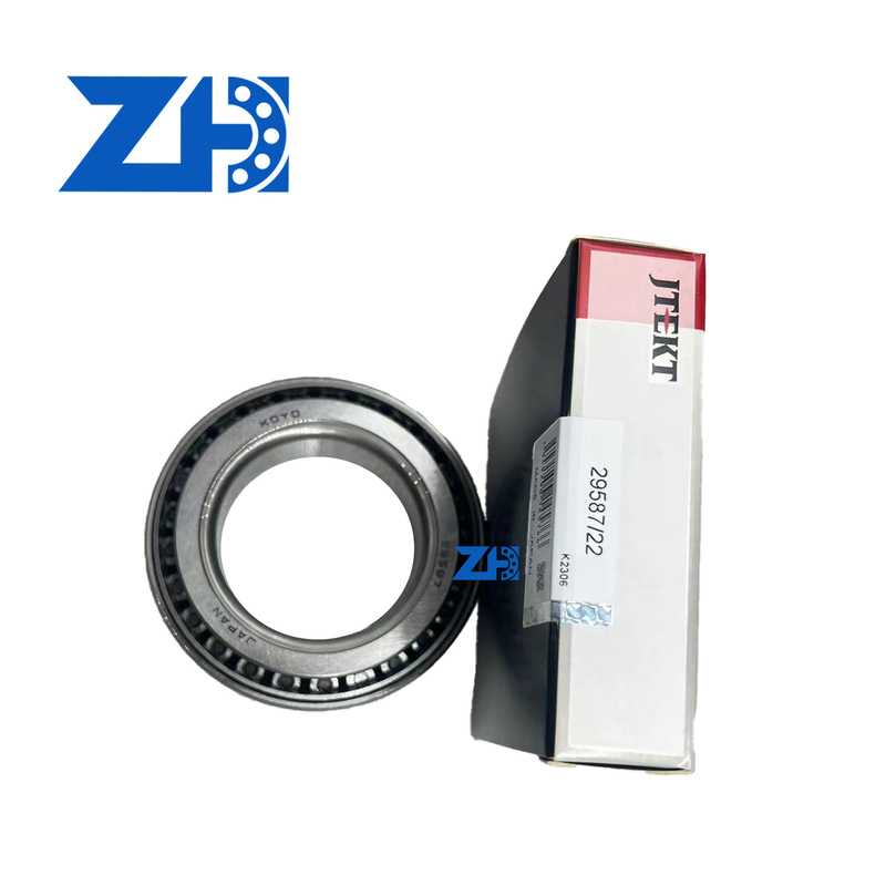 Ưu đãi nóng! Ưu đãi cao 29587-22 Ưu đãi không thể đánh bại, chất lượng cao, hoàn hảo hàng đơn.