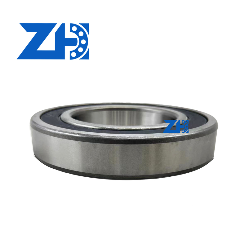 6218-2RS Gói hình cầu 90mm x 160mm x 30mm Gói hình cầu rãnh sâu với độ chính xác P0/P6/P5/P4