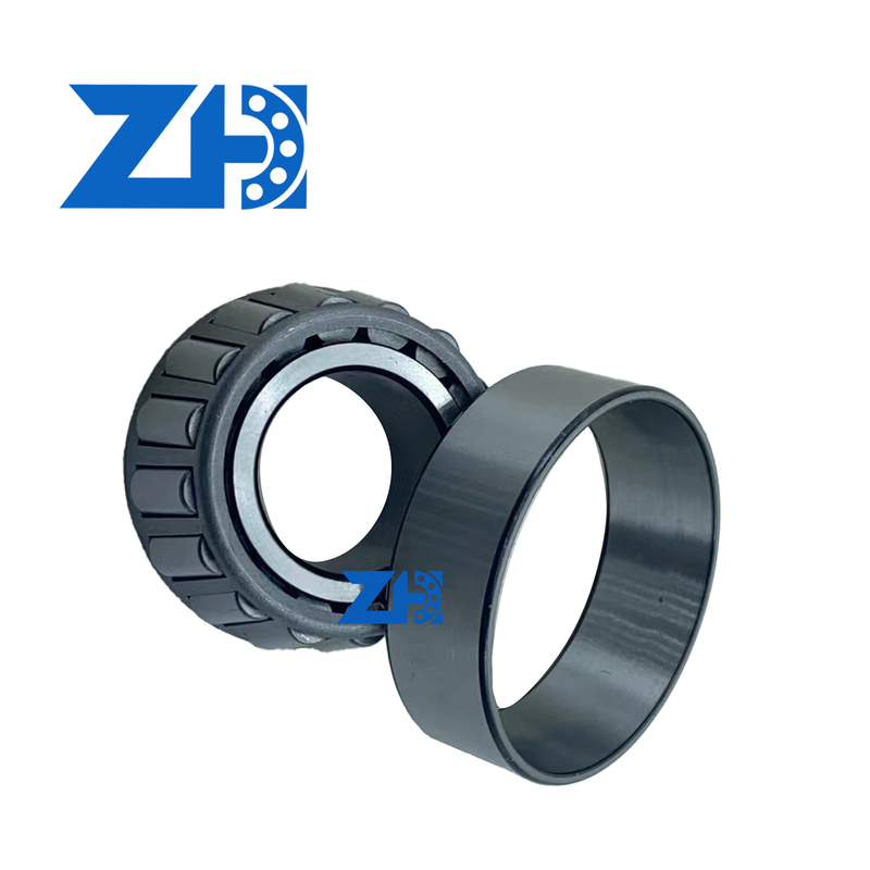 Lựa chọn cao cấp 2580/2520 Xích lăn con đường cong - bán nóng cho hiệu suất vượt trội!