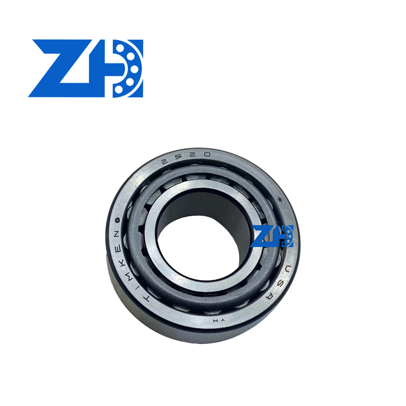 Lựa chọn cao cấp 2580/2520 Xích lăn con đường cong - bán nóng cho hiệu suất vượt trội!
