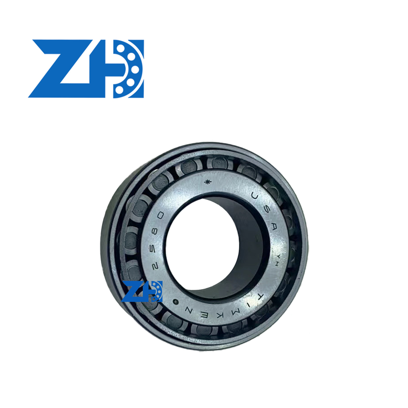 Lựa chọn cao cấp 2580/2520 Xích lăn con đường cong - bán nóng cho hiệu suất vượt trội!