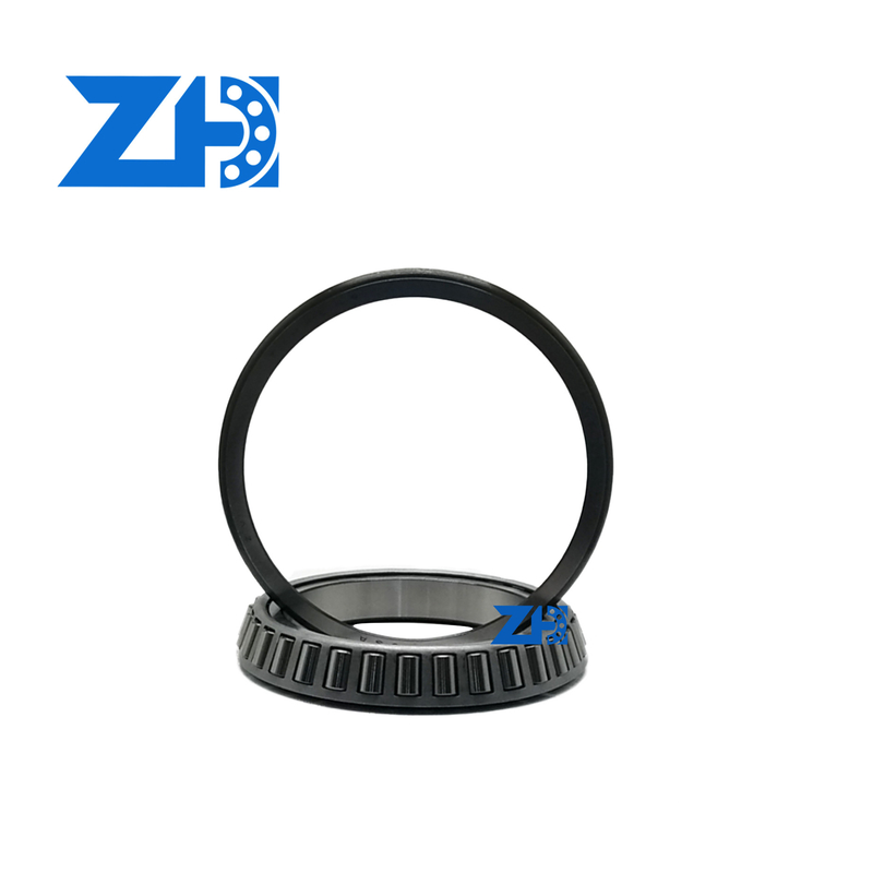Cải thiện độ tin cậy của bạn với chất lượng cao, bán nóng 37425/37625 vòng bi cuộn con!