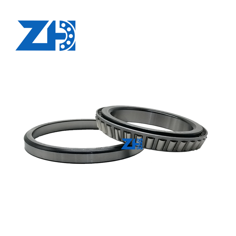 Cải thiện độ tin cậy của bạn với chất lượng cao, bán nóng 37425/37625 vòng bi cuộn con!