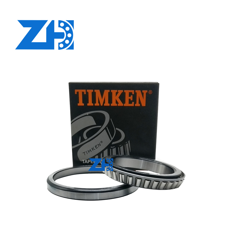 Cải thiện độ tin cậy của bạn với chất lượng cao, bán nóng 37425/37625 vòng bi cuộn con!