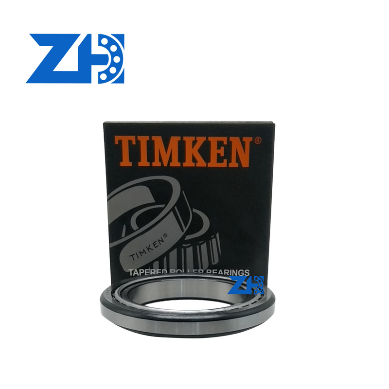 Cải thiện độ tin cậy của bạn với chất lượng cao, bán nóng 37425/37625 vòng bi cuộn con!