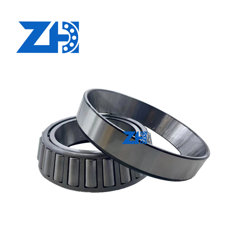 Nâng cao hiệu suất của bạn với chất lượng cao, bán chạy nhất của chúng tôi 47686/47620 con lăn con lăn!