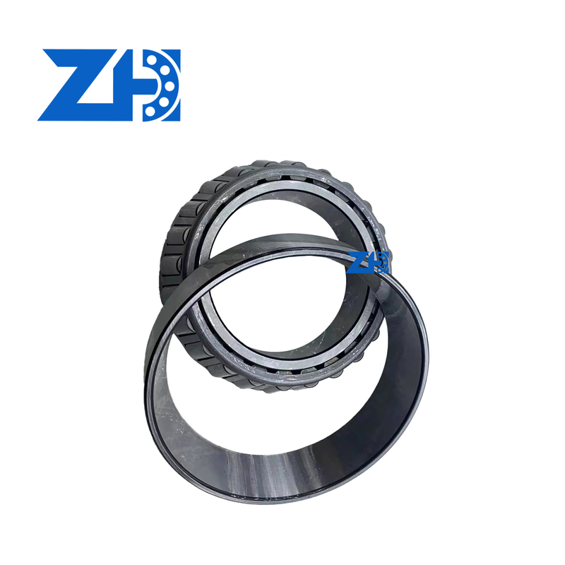 Nâng cao hiệu suất của bạn với chất lượng cao, bán chạy nhất của chúng tôi 47686/47620 con lăn con lăn!