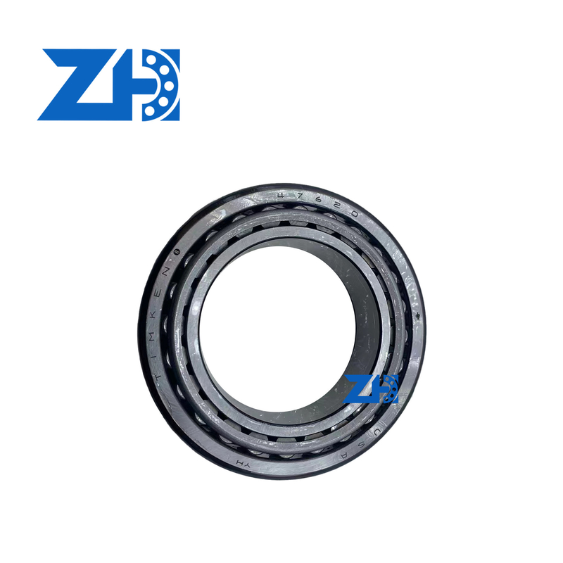 Nâng cao hiệu suất của bạn với chất lượng cao, bán chạy nhất của chúng tôi 47686/47620 con lăn con lăn!