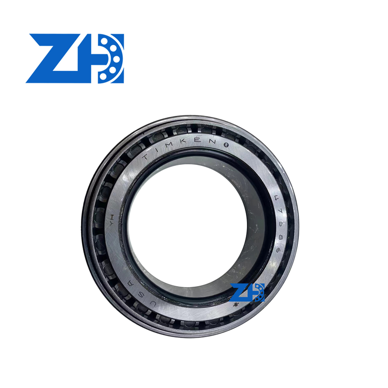 Nâng cao hiệu suất của bạn với chất lượng cao, bán chạy nhất của chúng tôi 47686/47620 con lăn con lăn!