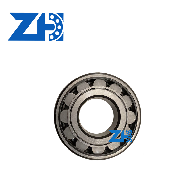 Nâng cấp hiệu suất của bạn với cao cấp, tìm kiếm sau khi Bs226539v / 2NR con đường xích cuộn!
