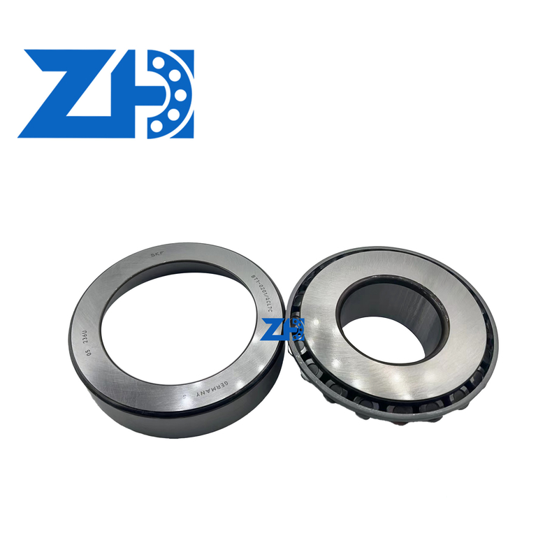 Hoạt động trơn tru phía trước với cao cấp, nhu cầu cao của chúng tôi BT1/0201/QCL7C vòng bi cuộn tanper!