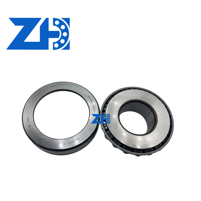 Hoạt động trơn tru phía trước với cao cấp, nhu cầu cao của chúng tôi BT1/0201/QCL7C vòng bi cuộn tanper!