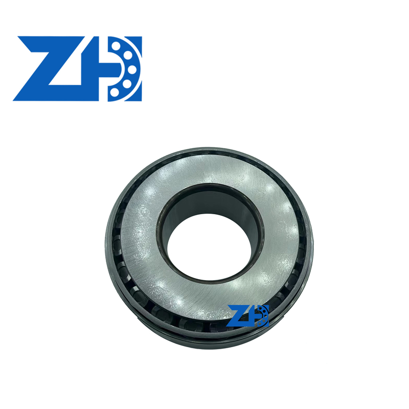 Hoạt động trơn tru phía trước với cao cấp, nhu cầu cao của chúng tôi BT1/0201/QCL7C vòng bi cuộn tanper!