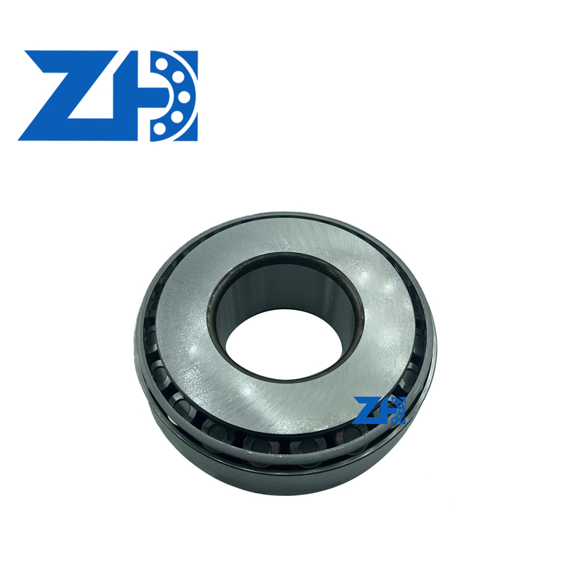 Hoạt động trơn tru phía trước với cao cấp, nhu cầu cao của chúng tôi BT1/0201/QCL7C vòng bi cuộn tanper!