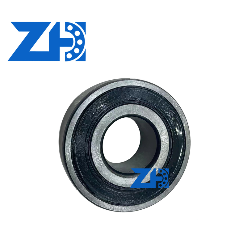Premier CSK20 / 2RS Taper Roller Bearing: Chất lượng cao, bay ra khỏi kệ cho hiệu suất đáng tin cậy!