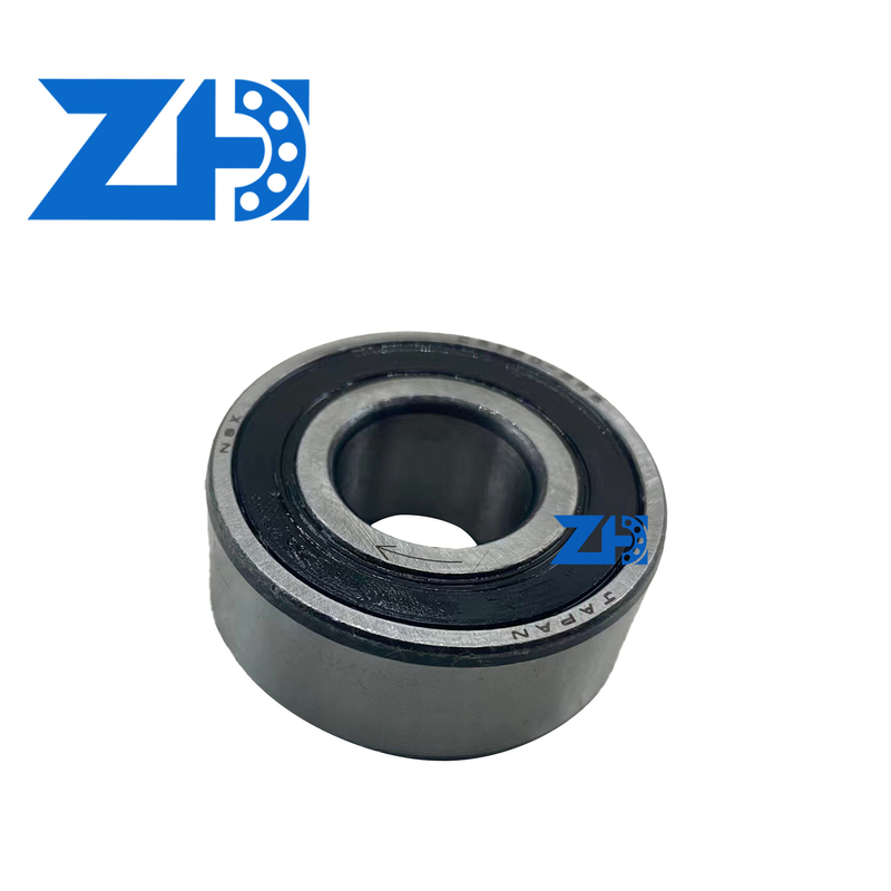 Premier CSK20 / 2RS Taper Roller Bearing: Chất lượng cao, bay ra khỏi kệ cho hiệu suất đáng tin cậy!