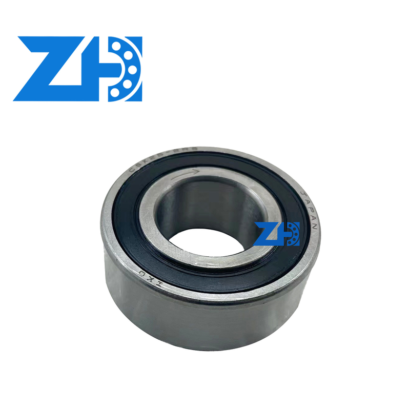 Lớp cao nhất CSK25 / 2RS vòng bi cuộn: chất lượng không sánh ngang, bán nóng cho độ chính xác không sánh ngang!