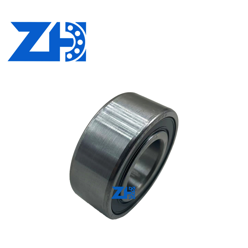 Lớp cao nhất CSK25 / 2RS vòng bi cuộn: chất lượng không sánh ngang, bán nóng cho độ chính xác không sánh ngang!