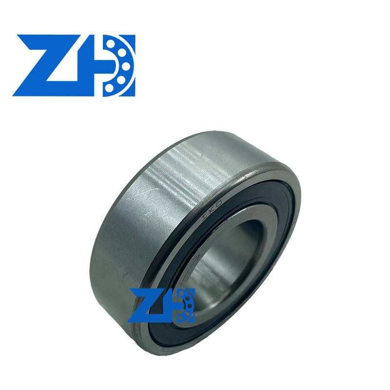 Xét nghiệm cao cấp CSK30 / 2RS Taper Roller Bearing: bán chạy nhất cho chất lượng và hiệu suất không có đối thủ!