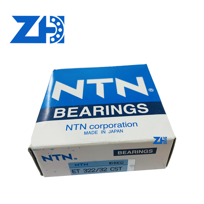 Elite ET322/32 Xích vòng bi: Chất lượng cao nhất, doanh số tăng vọt cho hiệu suất cao nhất!