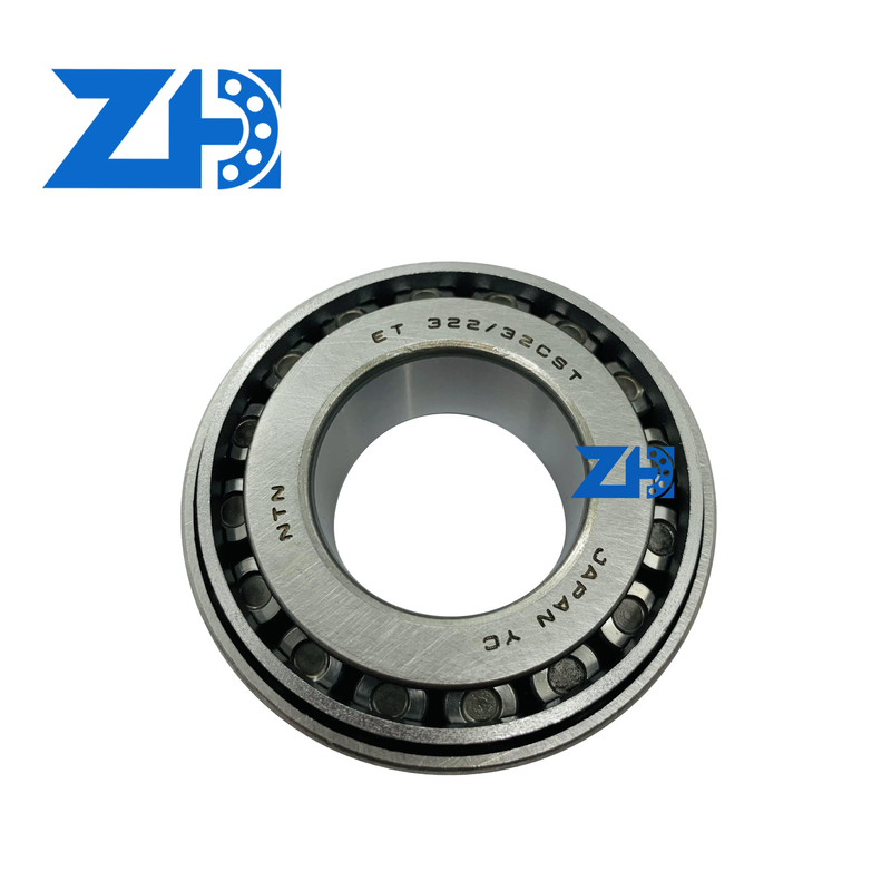 Elite ET322/32 Xích vòng bi: Chất lượng cao nhất, doanh số tăng vọt cho hiệu suất cao nhất!