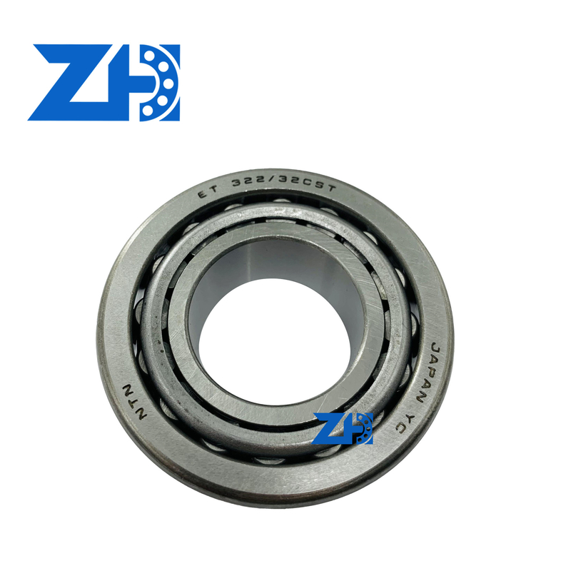 Elite ET322/32 Xích vòng bi: Chất lượng cao nhất, doanh số tăng vọt cho hiệu suất cao nhất!