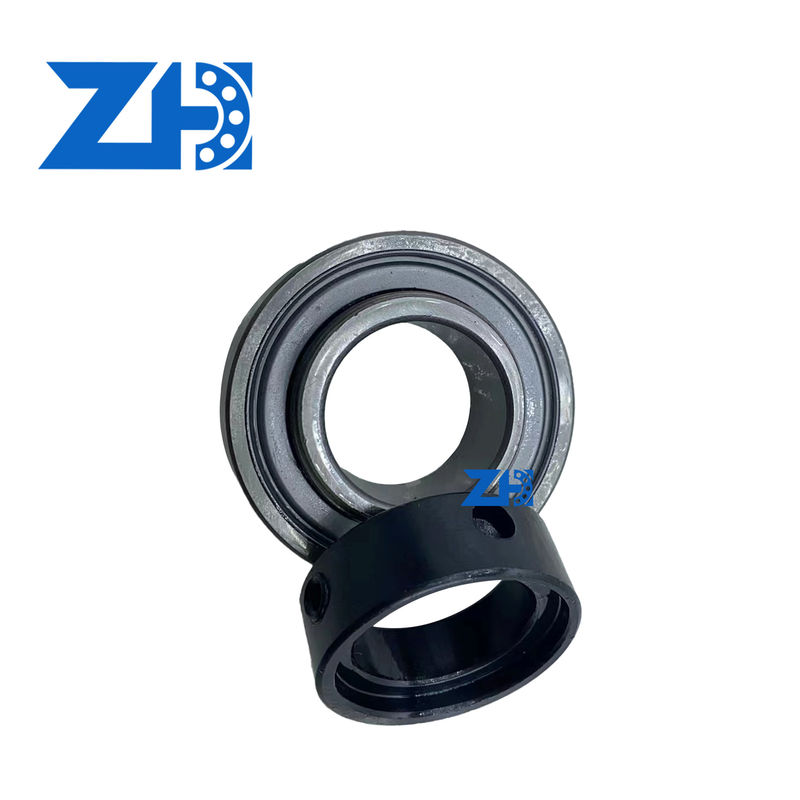 GRAE30//B Taper Roller Bearing: Chất lượng không thể vượt qua, Nâng cao trong sự phổ biến cho các ứng dụng tiên tiến!