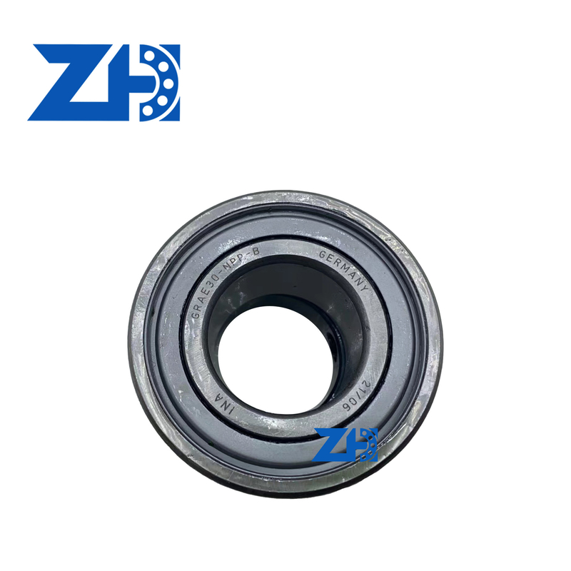 GRAE30/NPP/B Taper Roller Bearing: Chất lượng không thể vượt qua, Nâng cao trong sự phổ biến cho các ứng dụng tiên tiến!