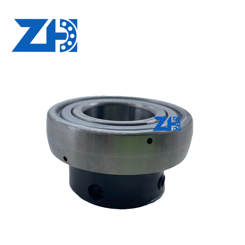 GRAE30/NPP/B Taper Roller Bearing: Chất lượng không thể vượt qua, Nâng cao trong sự phổ biến cho các ứng dụng tiên tiến!