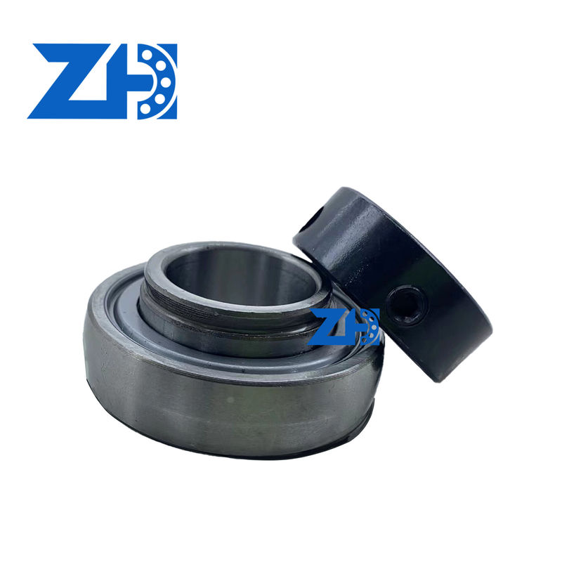 GRAE30//B Taper Roller Bearing: Chất lượng không thể vượt qua, Nâng cao trong sự phổ biến cho các ứng dụng tiên tiến!