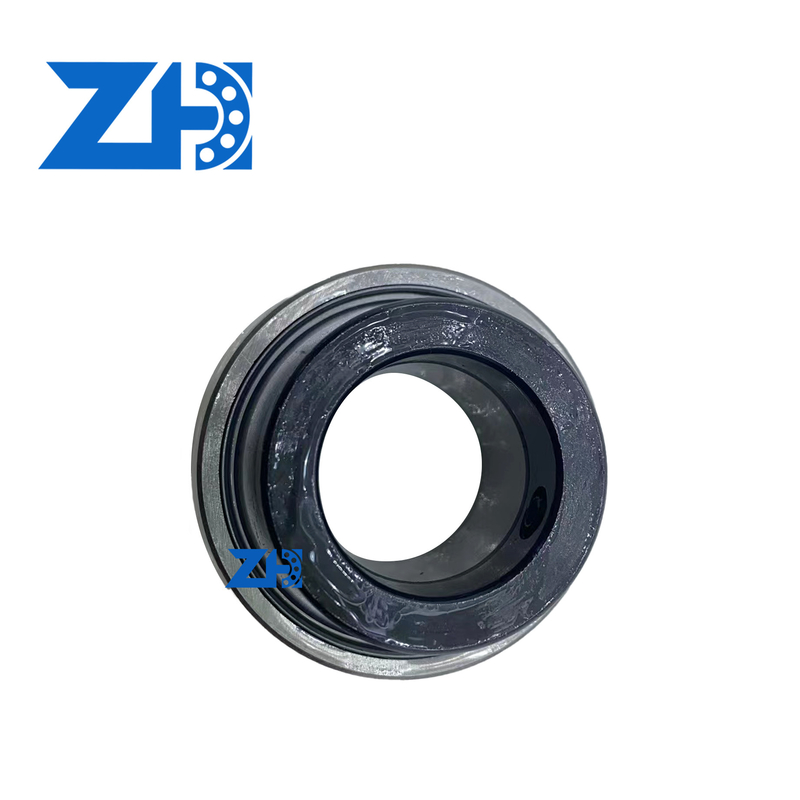 GRAE30/NPP/B Taper Roller Bearing: Chất lượng không thể vượt qua, Nâng cao trong sự phổ biến cho các ứng dụng tiên tiến!