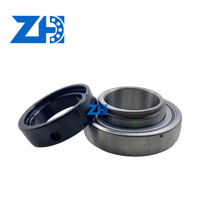 GRAE45/NPP/B Xích lăn con nón: Lựa chọn cao cấp, doanh số tăng vọt cho độ bền và hiệu suất vượt trội!
