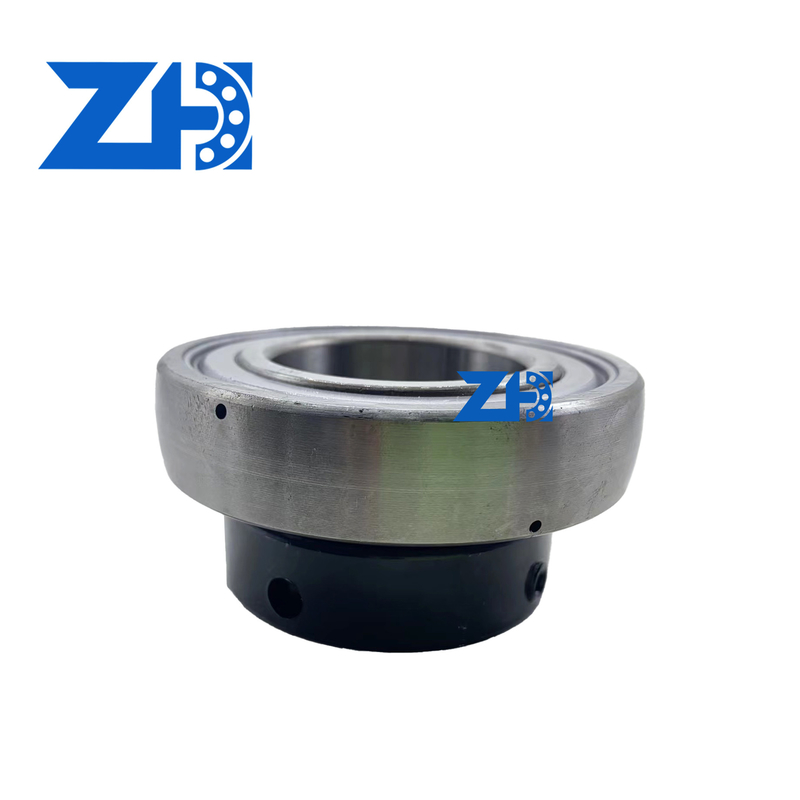 GRAE45/NPP/B Xích lăn con nón: Lựa chọn cao cấp, doanh số tăng vọt cho độ bền và hiệu suất vượt trội!