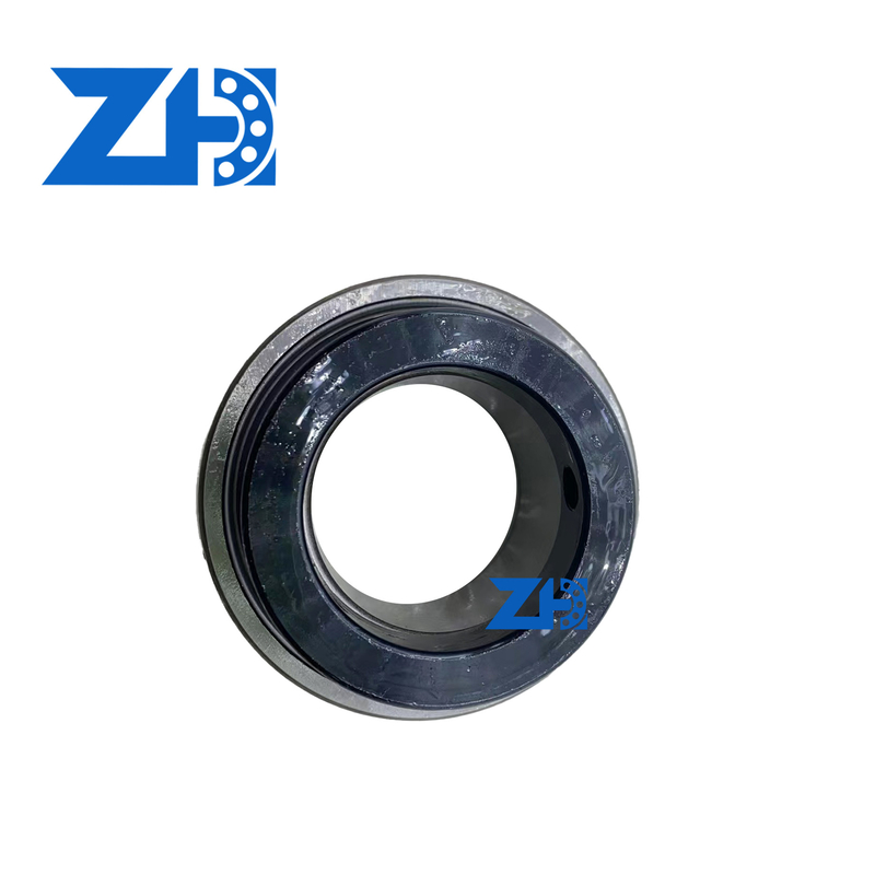 GRAE45/NPP/B Xích lăn con nón: Lựa chọn cao cấp, doanh số tăng vọt cho độ bền và hiệu suất vượt trội!