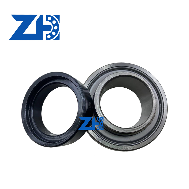 GRAE45/NPP/B Xích lăn con nón: Lựa chọn cao cấp, doanh số tăng vọt cho độ bền và hiệu suất vượt trội!
