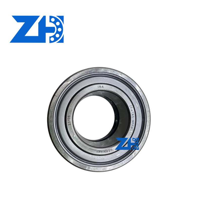 GRAE45/NPP/B Xích lăn con nón: Lựa chọn cao cấp, doanh số tăng vọt cho độ bền và hiệu suất vượt trội!