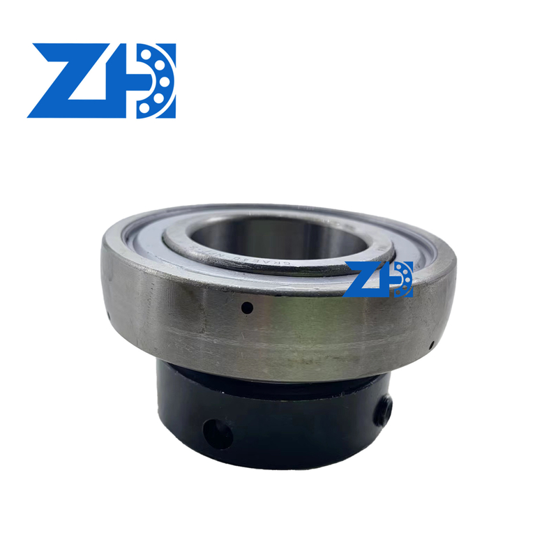 GRAE40/NPP/B Xích lăn con: Chất lượng ưu tú, bay ra khỏi kệ cho độ tin cậy không sánh kịp!