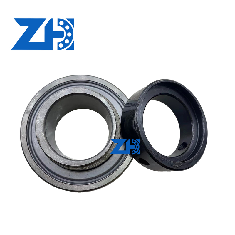 GRAE40/NPP/B Xích lăn con: Chất lượng ưu tú, bay ra khỏi kệ cho độ tin cậy không sánh kịp!