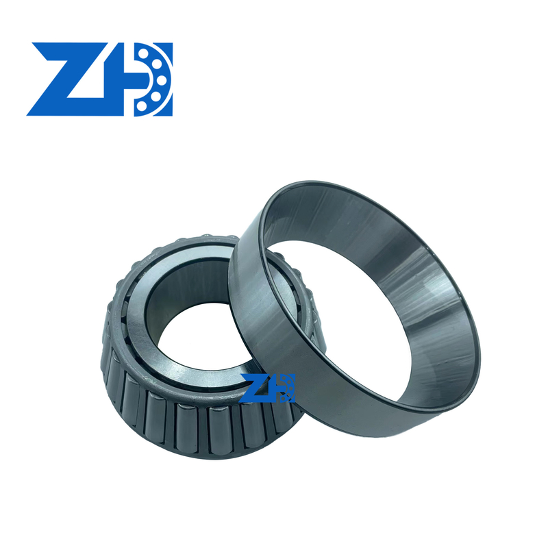 H715343/H715311 Bộ cuộn cuộn: Chất lượng ưu tú, doanh số tăng vọt cho độ chính xác và tuổi thọ vượt trội!