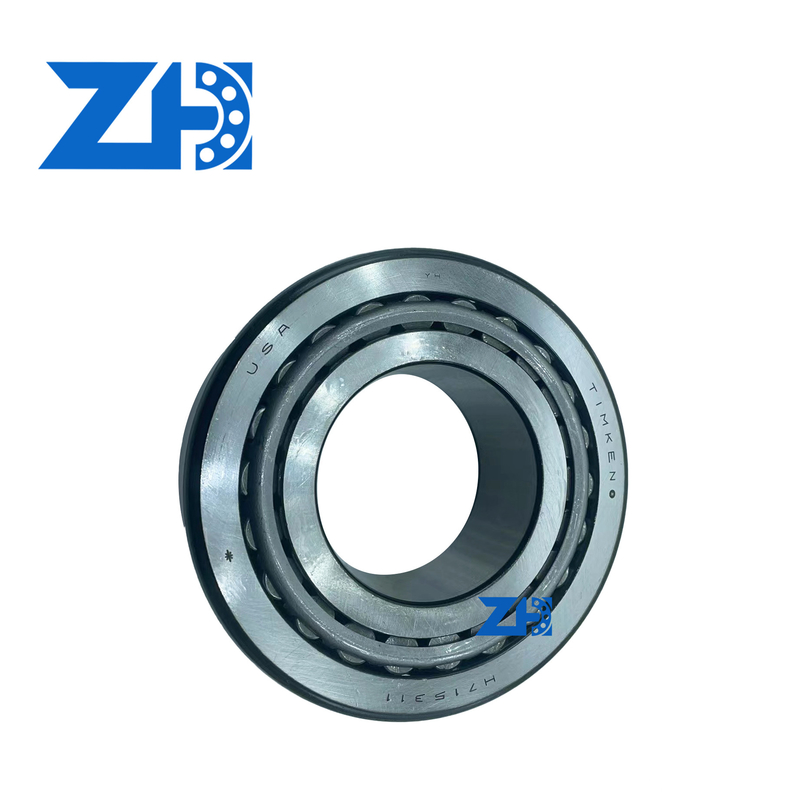 H715343/H715311 Bộ cuộn cuộn: Chất lượng ưu tú, doanh số tăng vọt cho độ chính xác và tuổi thọ vượt trội!